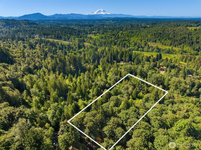 16 xxx SE 259th Avenue, Issaquah, WA 98027