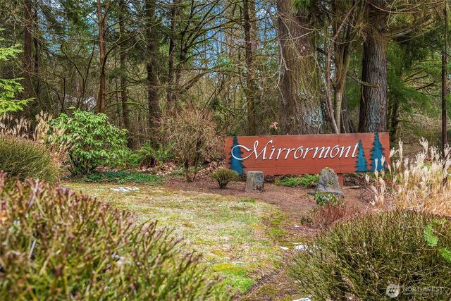 16 xxx SE 259th Avenue, Issaquah, WA 98027
