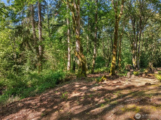 16 xxx SE 259th Avenue, Issaquah, WA 98027