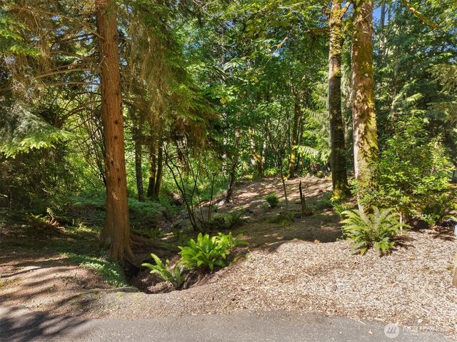 16 xxx SE 259th Avenue, Issaquah, WA 98027