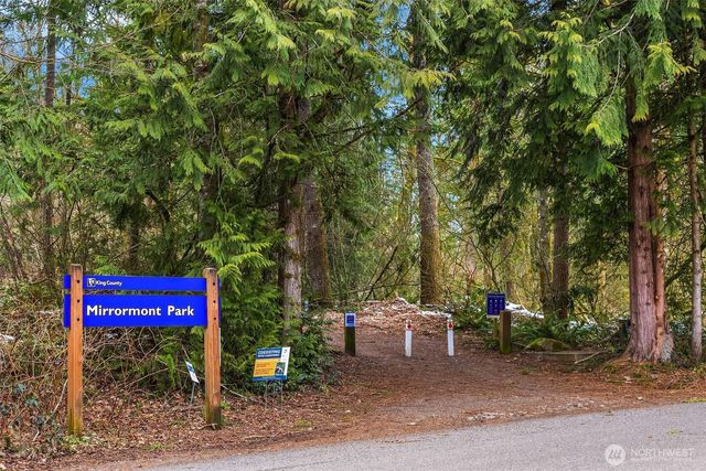 16 xxx SE 259th Avenue, Issaquah, WA 98027