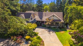 14970 Anillo Way, Rancho Murieta, CA 95683