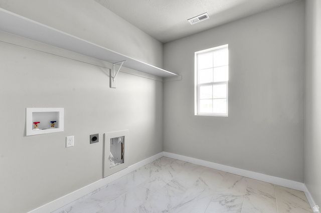 6644 W SPRING SNOW LN, Herriman, UT 84096