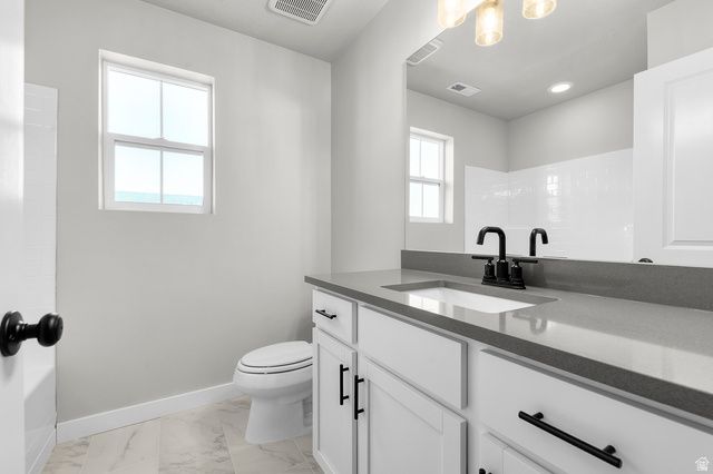 6644 W SPRING SNOW LN, Herriman, UT 84096