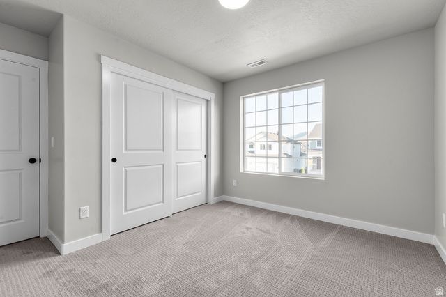 6644 W SPRING SNOW LN, Herriman, UT 84096