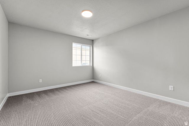 6644 W SPRING SNOW LN, Herriman, UT 84096