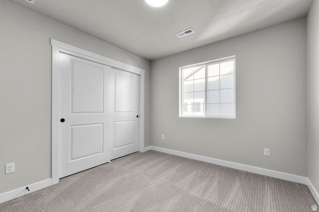 6644 W SPRING SNOW LN, Herriman, UT 84096