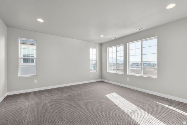 6644 W SPRING SNOW LN, Herriman, UT 84096