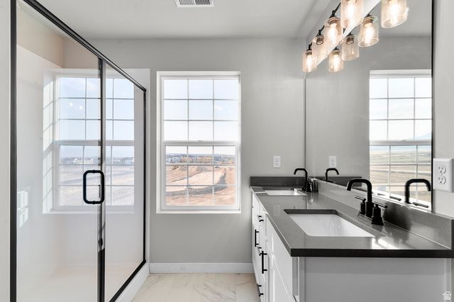 6644 W SPRING SNOW LN, Herriman, UT 84096