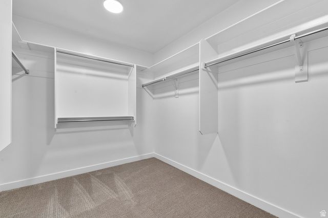 6644 W SPRING SNOW LN, Herriman, UT 84096