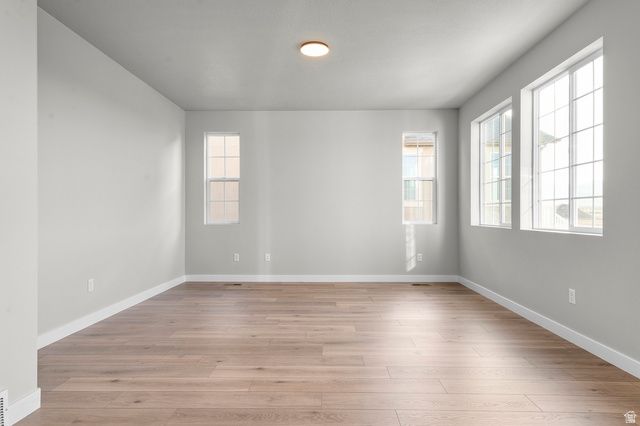 6644 W SPRING SNOW LN, Herriman, UT 84096