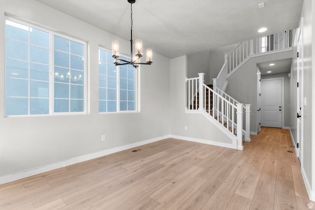 6644 W SPRING SNOW LN, Herriman, UT 84096