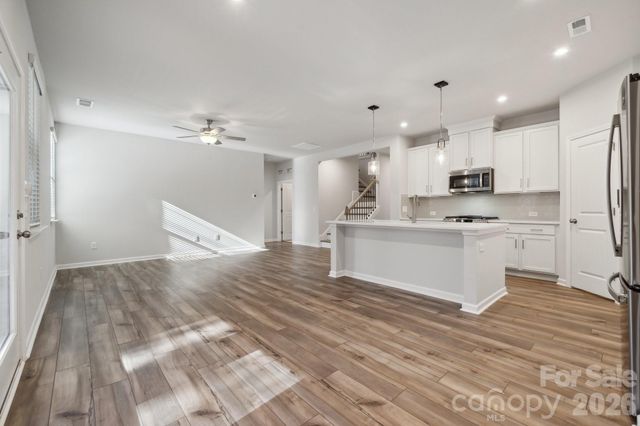 2023 Bellstone Court, Charlotte, NC 28215