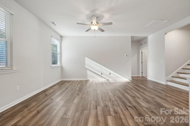 2023 Bellstone Court, Charlotte, NC 28215