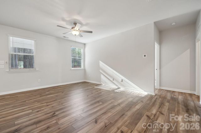 2023 Bellstone Court, Charlotte, NC 28215