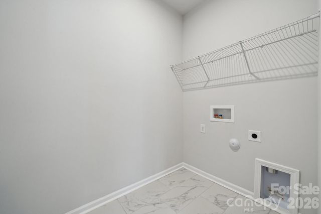 2023 Bellstone Court, Charlotte, NC 28215