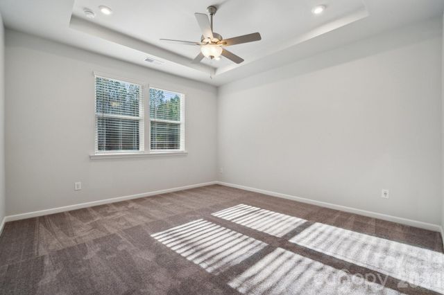 2023 Bellstone Court, Charlotte, NC 28215
