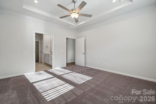 2023 Bellstone Court, Charlotte, NC 28215