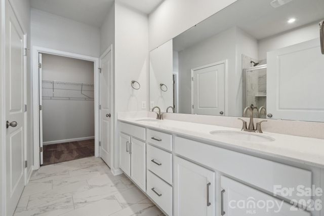 2023 Bellstone Court, Charlotte, NC 28215