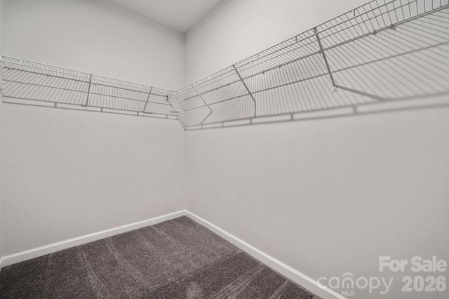 2023 Bellstone Court, Charlotte, NC 28215