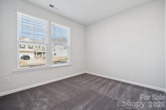2023 Bellstone Court, Charlotte, NC 28215