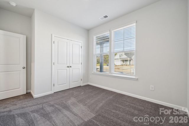 2023 Bellstone Court, Charlotte, NC 28215