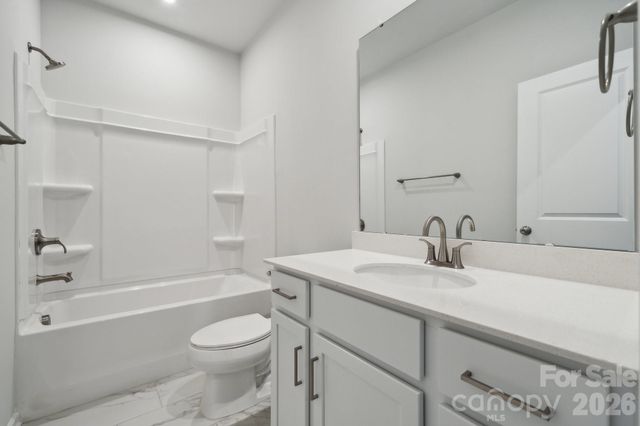 2023 Bellstone Court, Charlotte, NC 28215