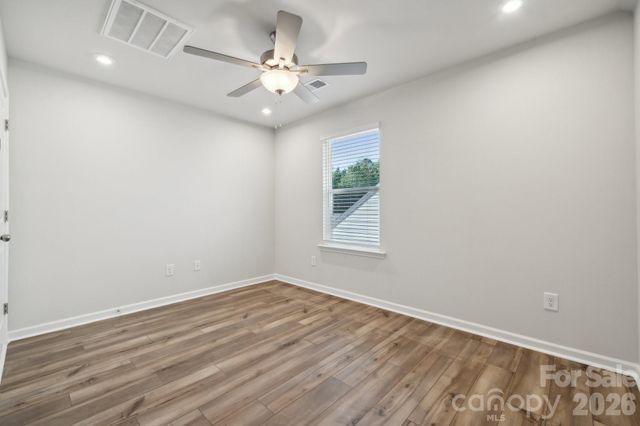 2023 Bellstone Court, Charlotte, NC 28215