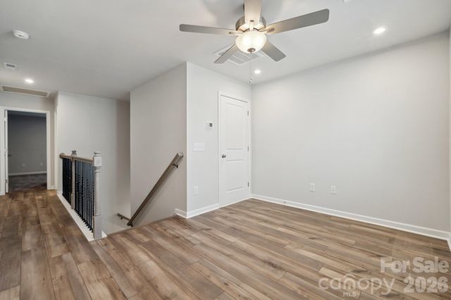 2023 Bellstone Court, Charlotte, NC 28215