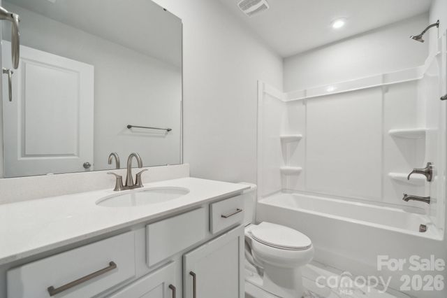 2023 Bellstone Court, Charlotte, NC 28215