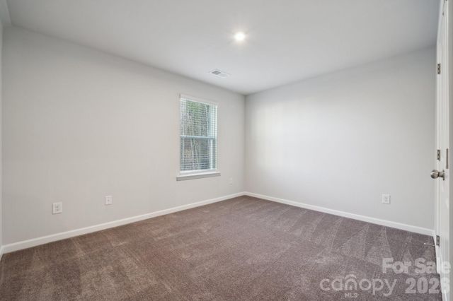 2023 Bellstone Court, Charlotte, NC 28215