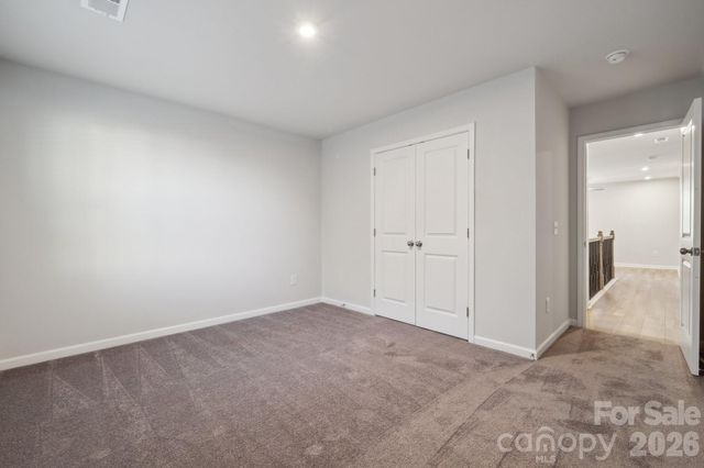 2023 Bellstone Court, Charlotte, NC 28215