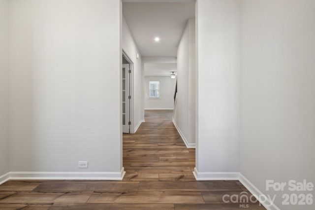 2023 Bellstone Court, Charlotte, NC 28215