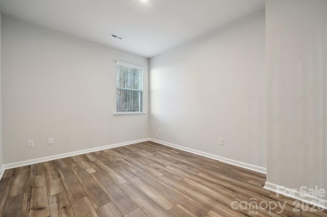 2023 Bellstone Court, Charlotte, NC 28215