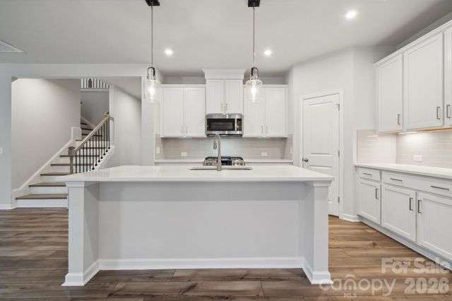 2023 Bellstone Court, Charlotte, NC 28215