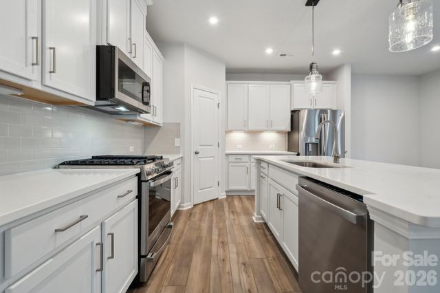 2023 Bellstone Court, Charlotte, NC 28215