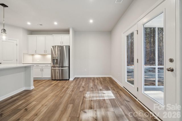 2023 Bellstone Court, Charlotte, NC 28215