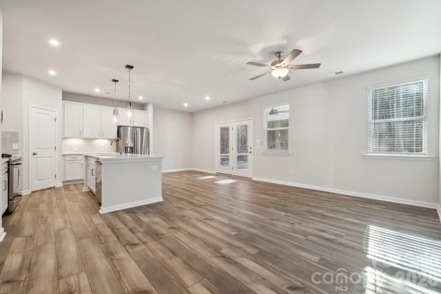 2023 Bellstone Court, Charlotte, NC 28215