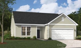 2023 Bellstone Court, Charlotte, NC 28215