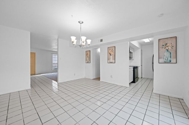 4156 Belle Park Drive 4156, Houston, TX 77072