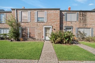 4156 Belle Park Drive 4156, Houston, TX 77072
