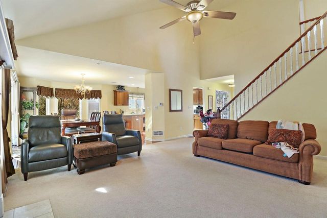 6001 94th COURT, Kenosha, WI 53142