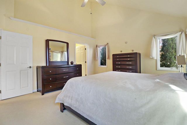 6001 94th COURT, Kenosha, WI 53142