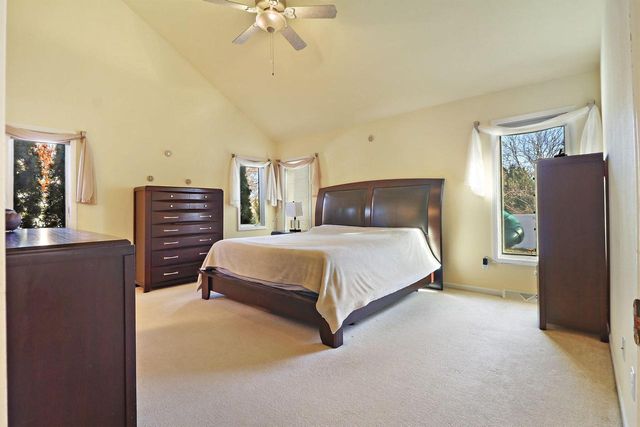 6001 94th COURT, Kenosha, WI 53142