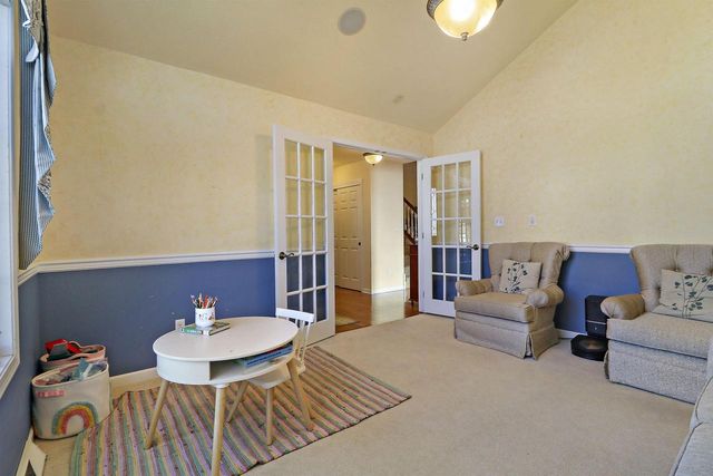 6001 94th COURT, Kenosha, WI 53142