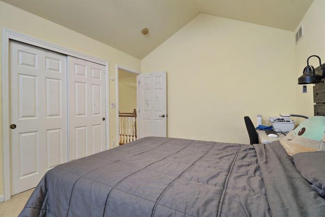 6001 94th COURT, Kenosha, WI 53142