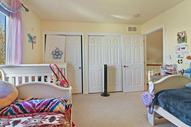 6001 94th COURT, Kenosha, WI 53142