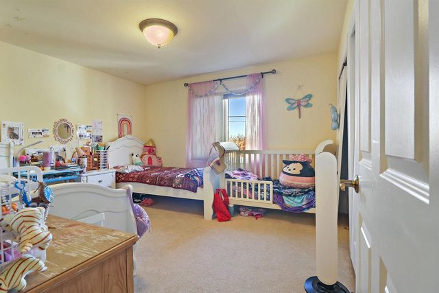 6001 94th COURT, Kenosha, WI 53142