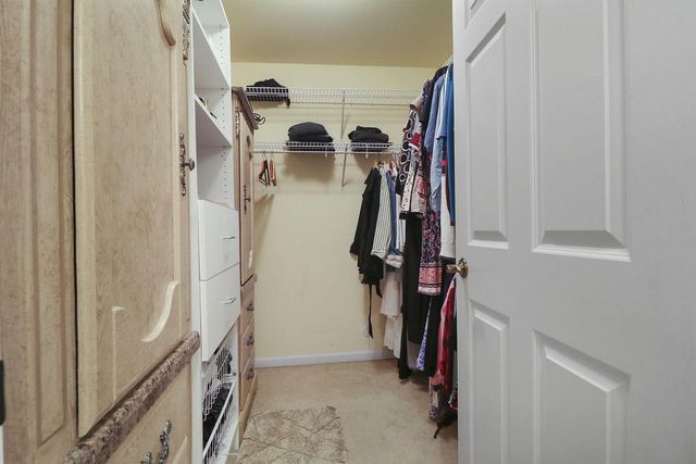 6001 94th COURT, Kenosha, WI 53142
