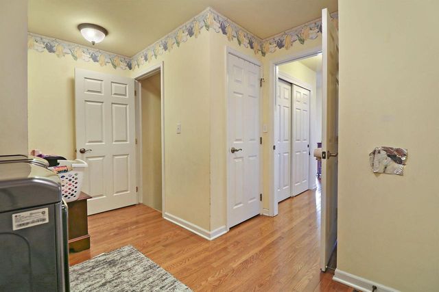 6001 94th COURT, Kenosha, WI 53142
